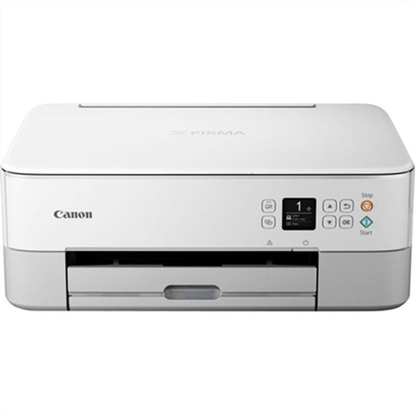 Stampante Multifunzione Canon Pixma TS5351a