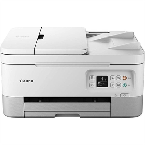 Stampante Multifunzione Canon Pixma TS7451a