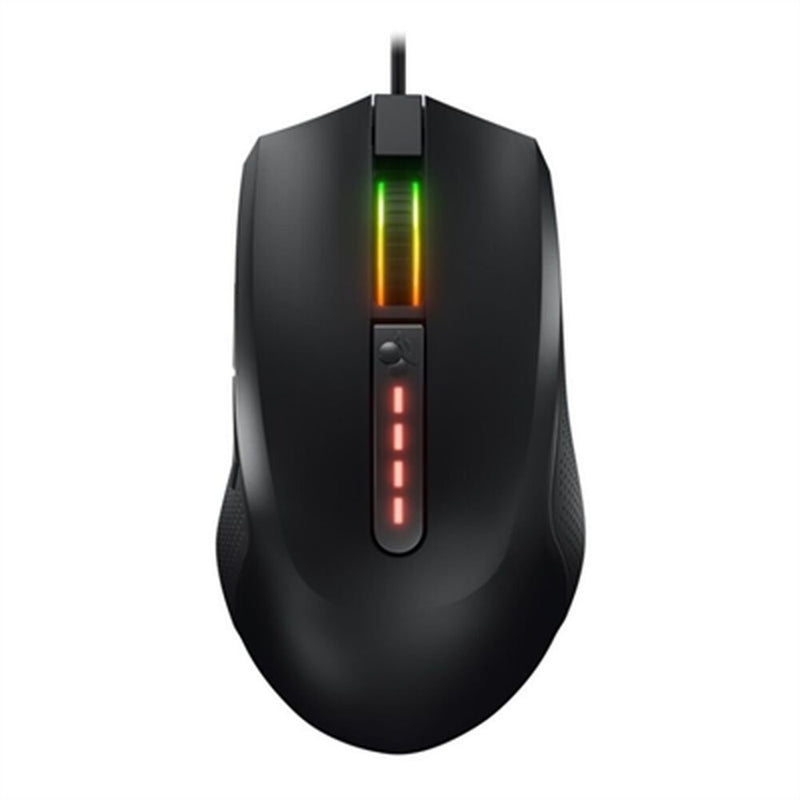 Mouse Gaming Cherry JM-2200-2