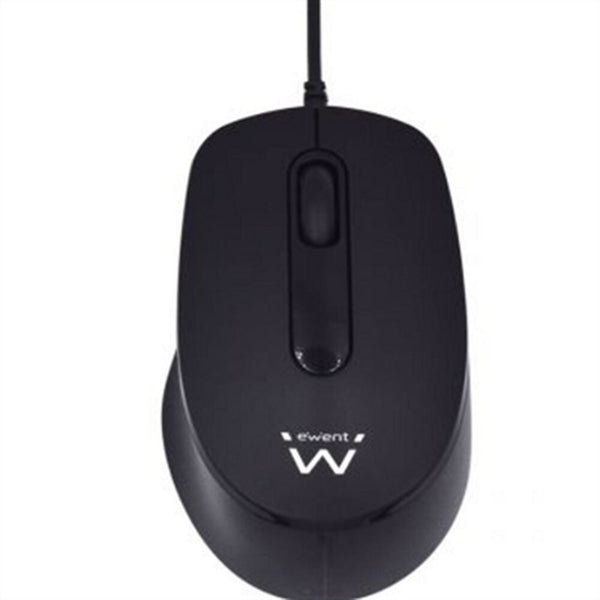 Souris Ewent EW3159