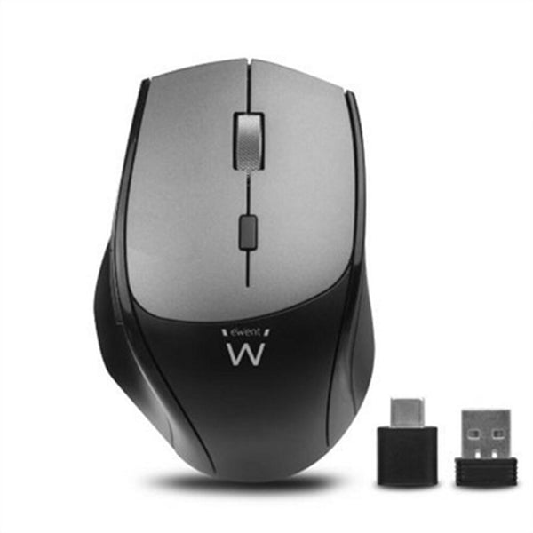 Souris Ewent EW3245