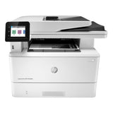 Laserdrucker HP W1A30A#B19           38 ipm WiFi LAN