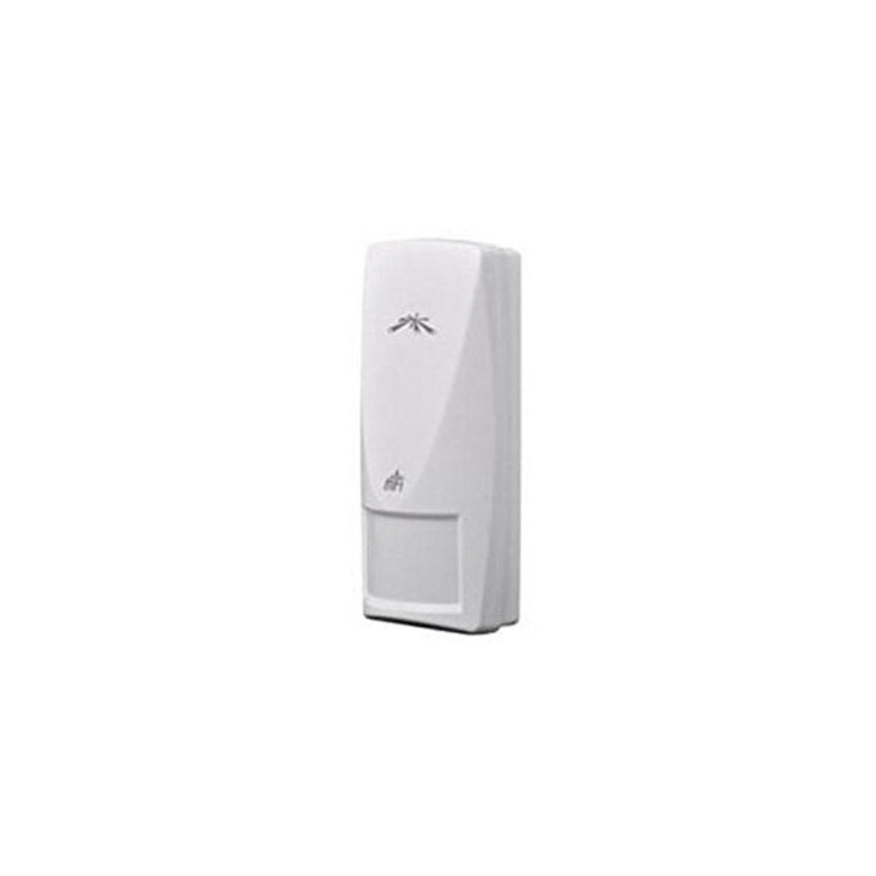 Alarmsystem UBIQUITI GALSAL0011