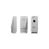 Alarmsystem UBIQUITI GALSAL0011