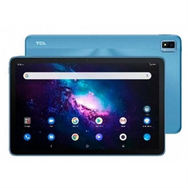 Tablet TCL 10 TabMax 10,3" Octa Core 4 GB RAM 64 GB