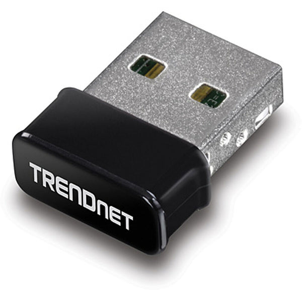 WiFi Trendnet Tenw-808UBM USB-Adapter