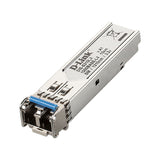 Module de fibre multimodale SFP D-link dis-s310lx