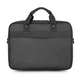 Valigetta per Portatile Urban Factory MTC17UF Nero 17.3"