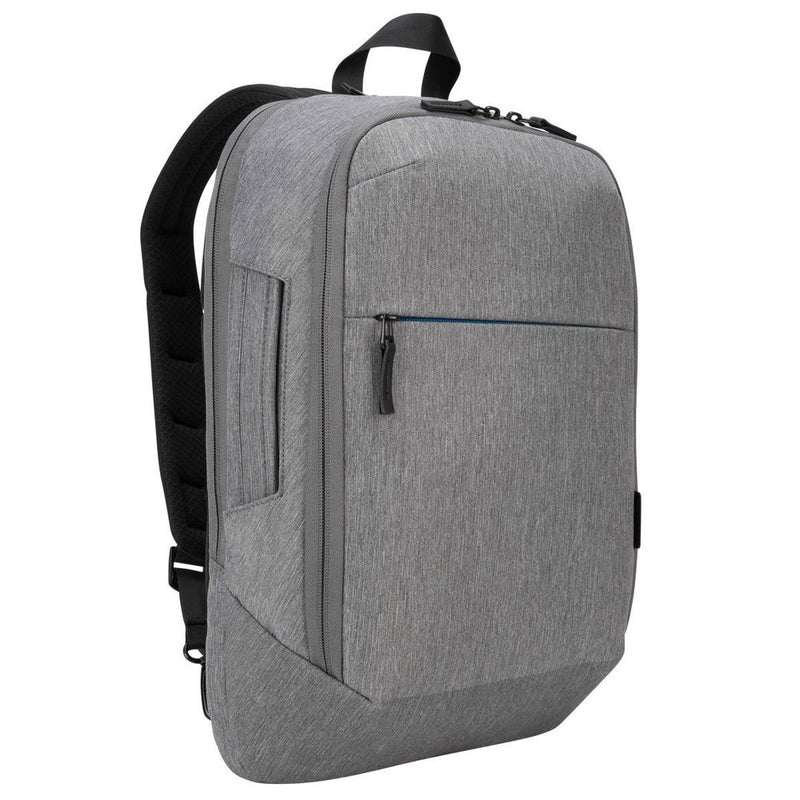 Valigetta per Portatile Targus TSB937GL 12"-15.6" Grigio