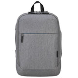 Valigetta per Portatile Targus TSB937GL 12"-15.6" Grigio