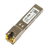 Router Mikrotik CCR1016-12S-1S+ SFP + 1.2GHz 2GB L6 1U Bianco