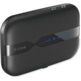 Point d'accès D-Link DWR-932 2,4 GHz 150-300 Mbps