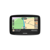 Tomtom GPS Navigator 1ba5,002.00