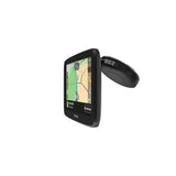 Tomtom GPS Navigator 1ba5,002.00