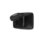 Tomtom GPS Navigator 1ba5,002.00