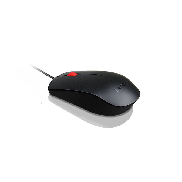 Mouse Lenovo 4Y50R20863           Nero