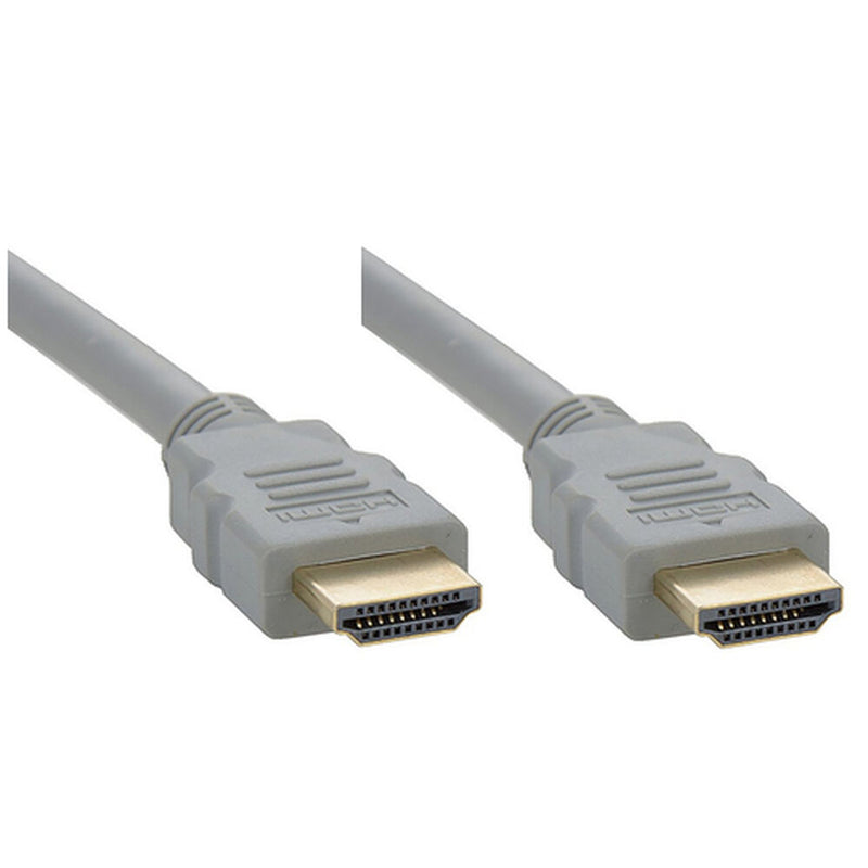 Cavo HDMI CISCO CAB-2HDMI-3M-GR=     3 m