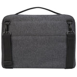 Case d'ordinateur portable Targus TSS979Gl noir 13 "