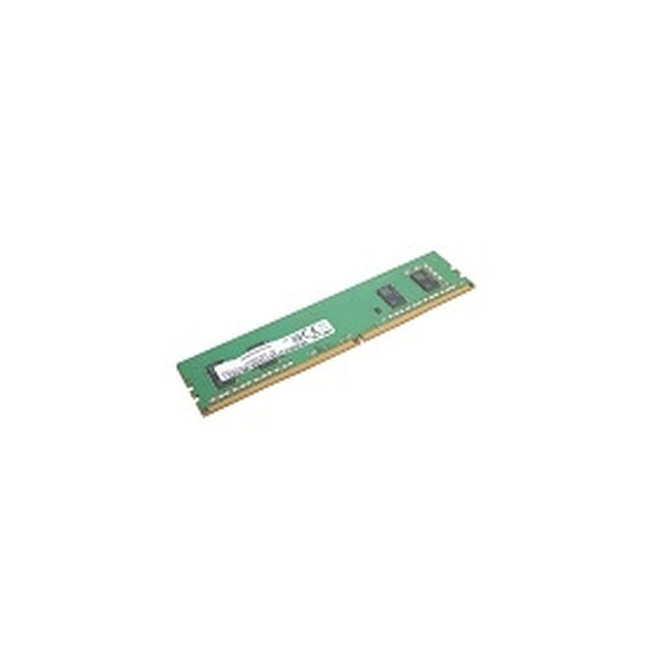 Memoria RAM Lenovo 4X70R38788           16 GB DDR4