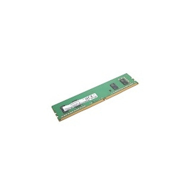 Lenovo Ram Memory 4x70R38788 16 Go DDR4