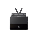 Scanner Canon DR-C225W II