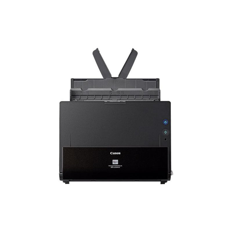 Scanner Canon DR-C225W II