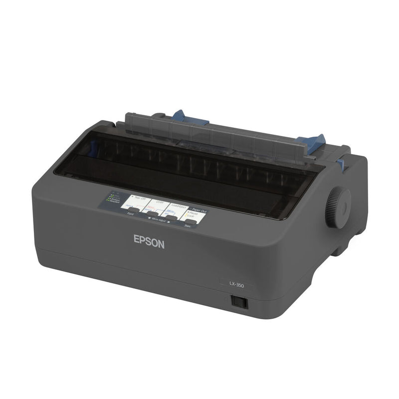 Stampante a Matrice Epson C11CC24031