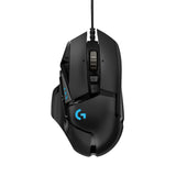 Mouse Logitech G502 HERO