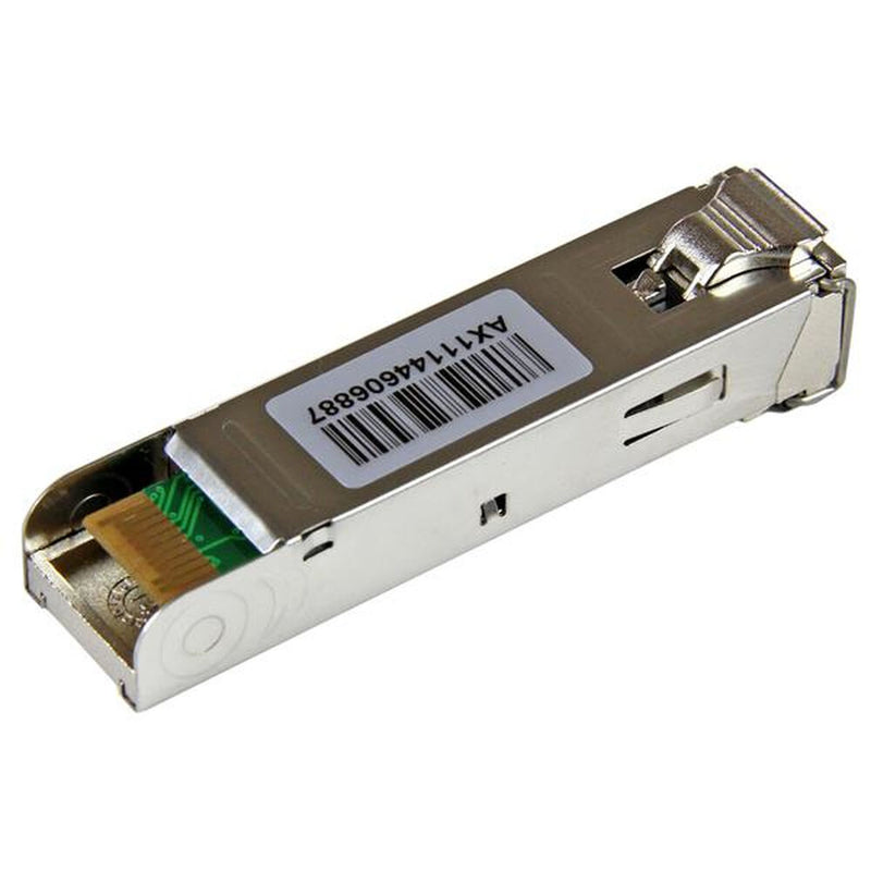 Module de fibre SFP Multimodale startEch SFPSXMMM