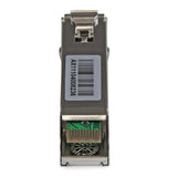 Module de fibre SFP Multimodale startEch SFPSXMMM