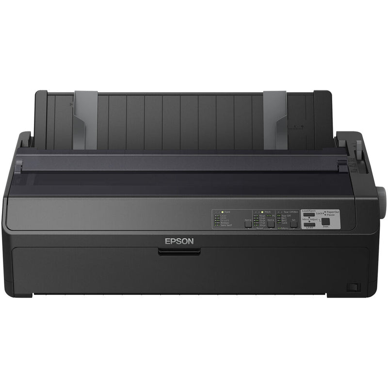 EPSON C11CF38401 Matrix Imprimante