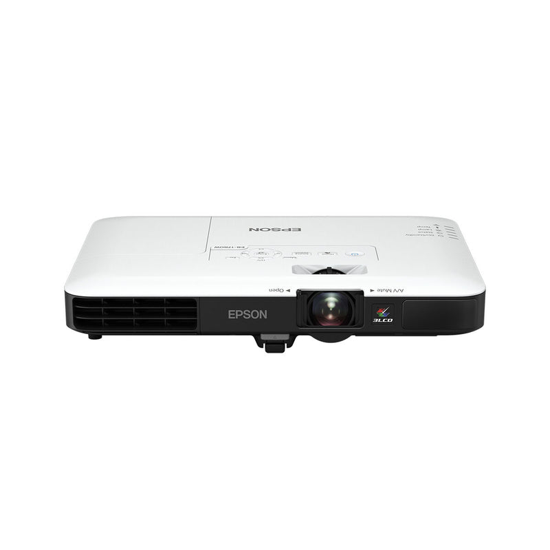 Proiettore Epson EB-1780W