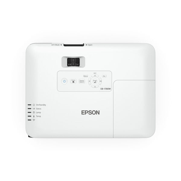 Proiettore Epson EB-1780W