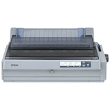 Stampante a Matrice Epson LQ-2190N