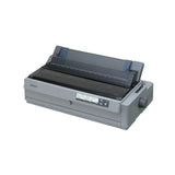 Stampante a Matrice Epson LQ-2190N