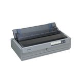 Stampante a Matrice Epson LQ-2190N