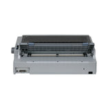 Stampante a Matrice Epson LQ-2190N