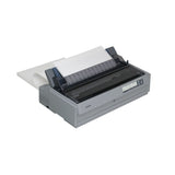 Stampante a Matrice Epson LQ-2190N