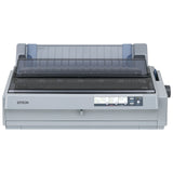 Stampante a Matrice Epson LQ-2190