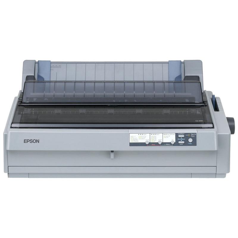 Stampante a Matrice Epson LQ-2190