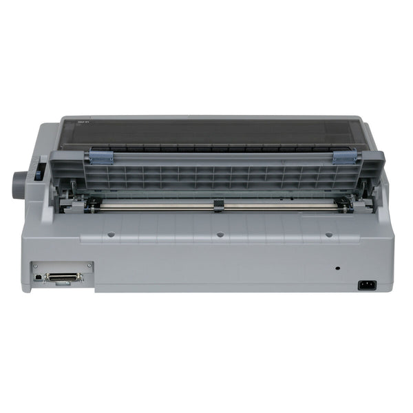 Stampante a Matrice Epson LQ-2190