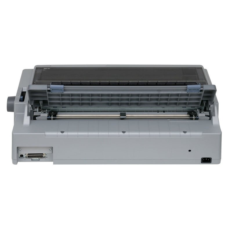 Stampante a Matrice Epson LQ-2190