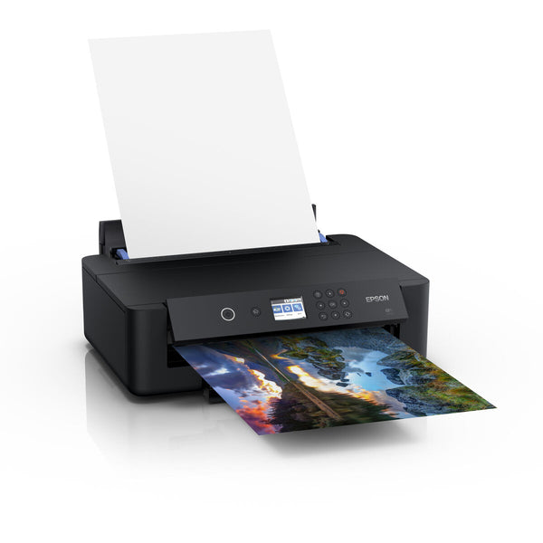 Stampante Multifunzione Epson C11CG43402