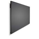 Monitor Videowall NEC C981Q 98" 4K Ultra HD LED LCD