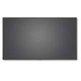 Monitor Videowall NEC C981Q 98" 4K Ultra HD LED LCD