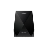 Wi-Fi Netgear EX7700-100PES Wi-Fi 2200 Mbps Amplificador