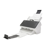 Kodak Alaris S2040 Scanner