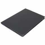 Funda para Móvil Urban Factory IPF01UF Ipad Pro