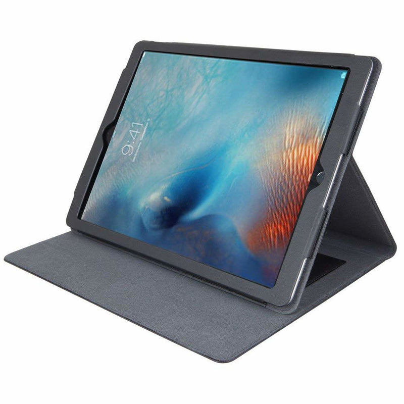 Funda para Móvil Urban Factory IPF01UF Ipad Pro