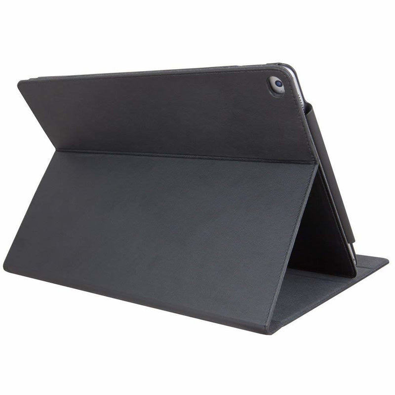 Funda para Móvil Urban Factory IPF01UF Ipad Pro